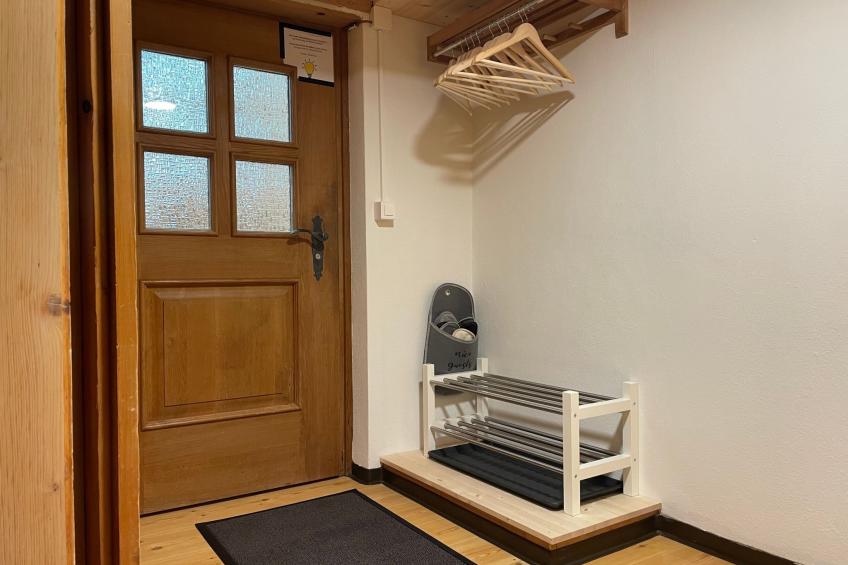 Alpine Home Streich - foto 20