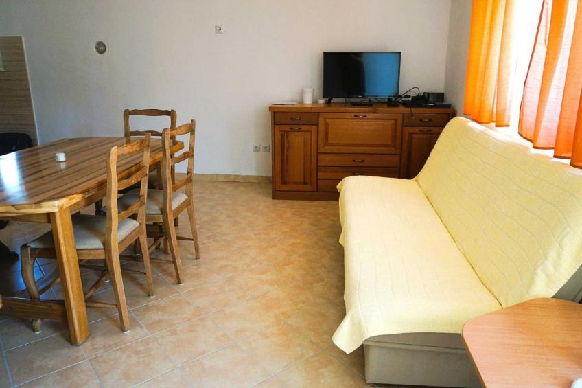 mit privatem Pool - foto 34