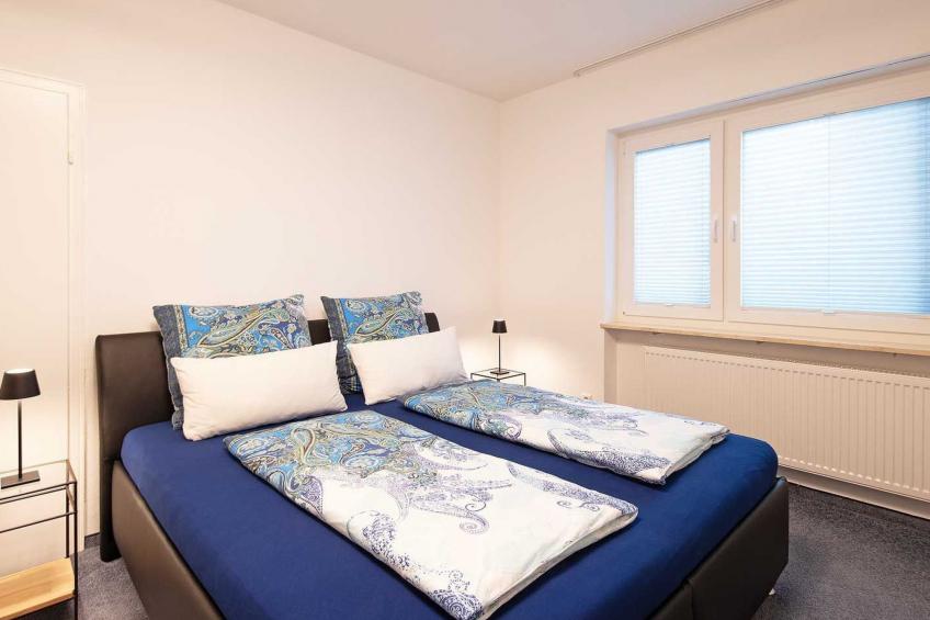 Villa Noho - foto 22