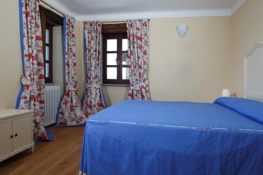 Wohnung mit Schwimmbad - foto 6