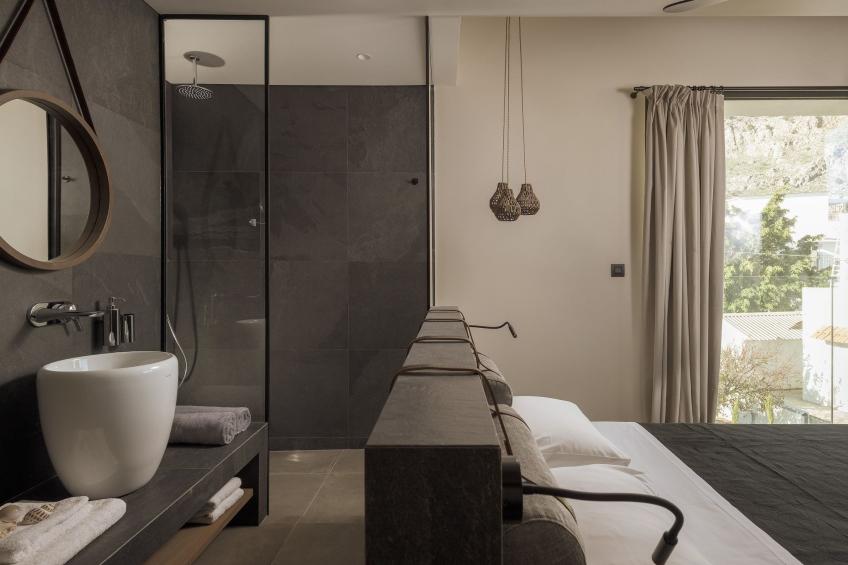 Schöne Ferienvilla Eva - foto 10