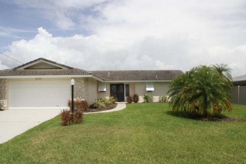 Villa BlueBay - foto 36