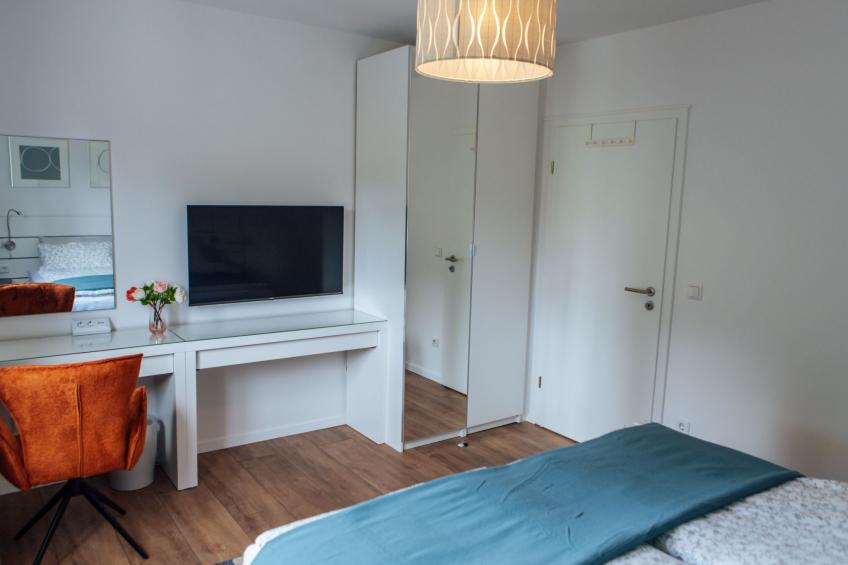 Casa Melisa - 61m2 - foto 46