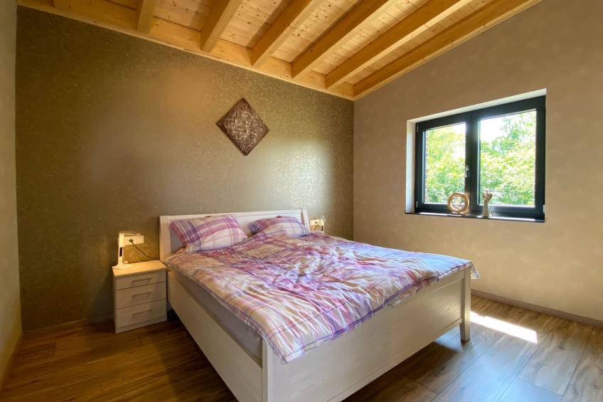 am Weiher - Wohnung 7 - Für 4 Personen - foto 3