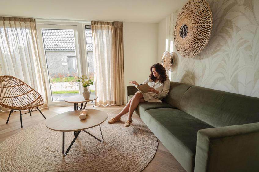 Dromen in de duinen - 51 - foto 11