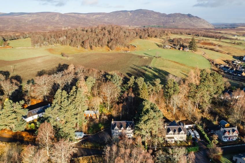 Netherwood - foto 34