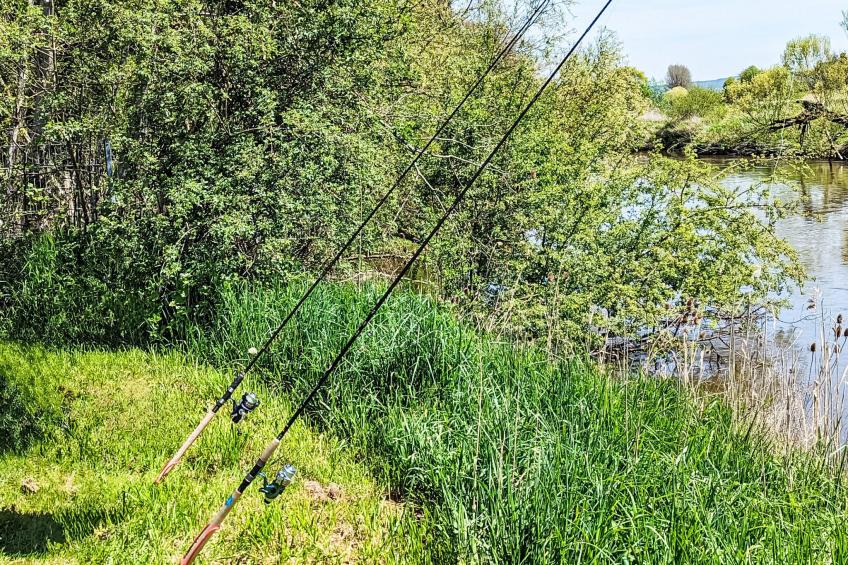 Tiny Haus Gabis Puppenkiste - foto 26