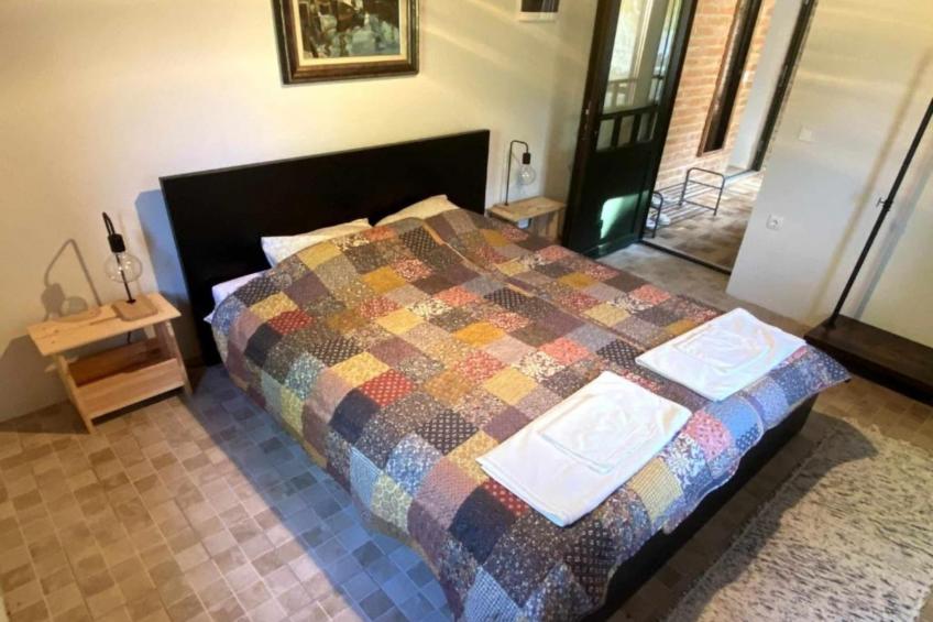 Holiday Home Saniv - foto 8