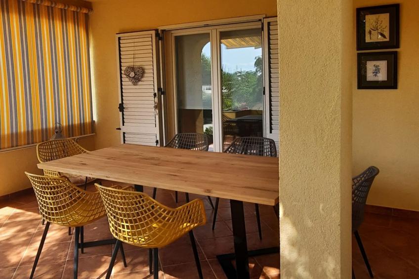 Apartment Stella Casa Bruno - Two Bedroom Apartment - foto 17