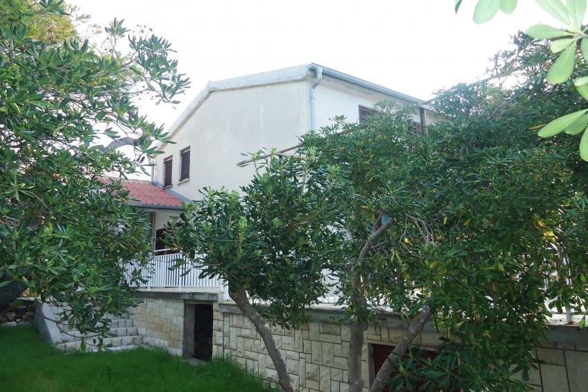 Wohnung "Rino" mit Blick auf das Wasser - foto 24