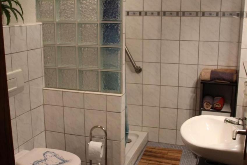 in Viereth mit Garten und Terrasse - foto 19