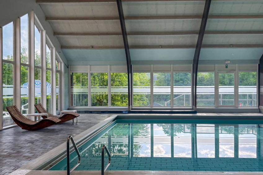 La Lune  Comfort 6p - foto 33