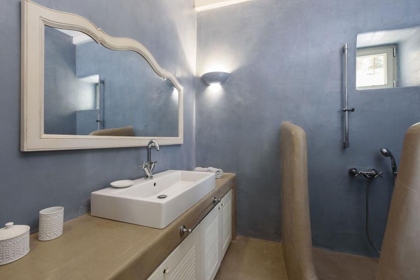 Villa Sonnenlicht - foto 29