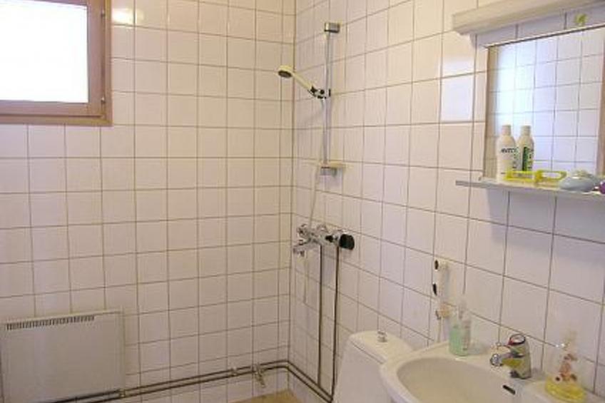 Jokijärven lomat/herkkola - foto 13