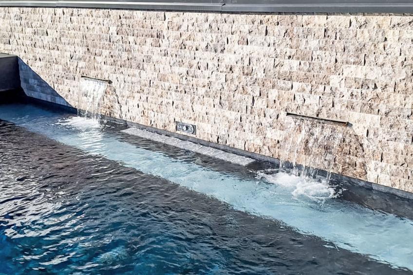 Haus am Kogl - foto 44