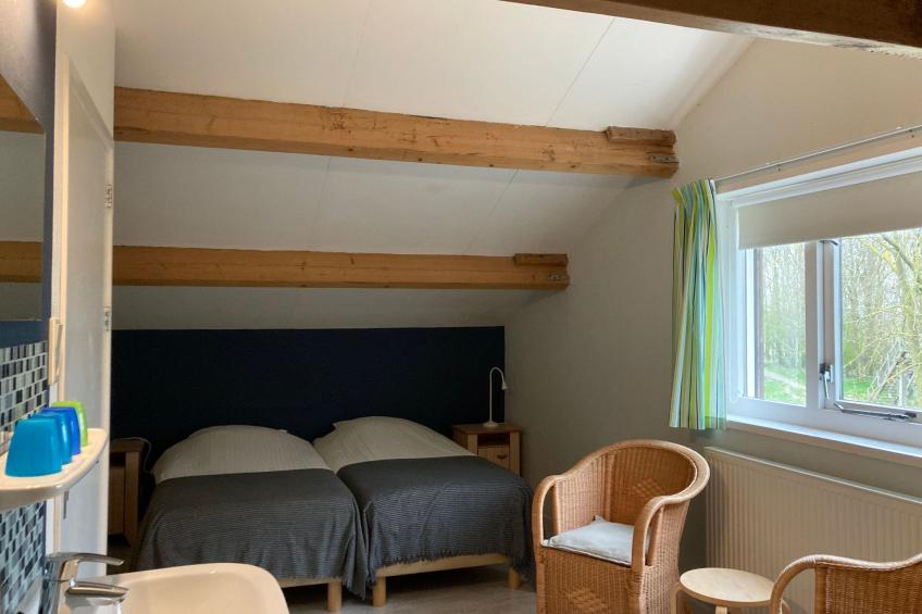 mit Wallbox - foto 4