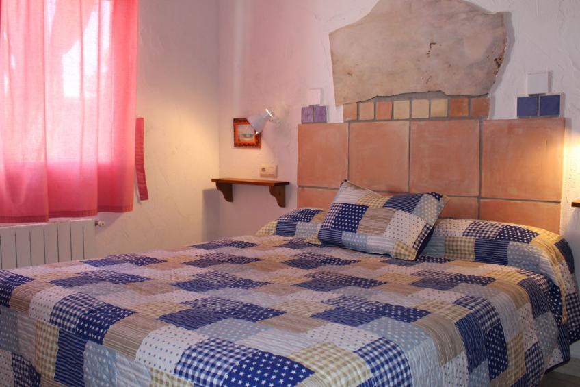 Casa Leticia in Las Beatas - foto 27