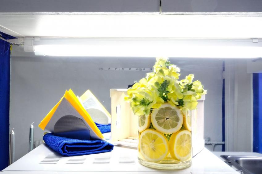 Zugang für Gäste - foto 18