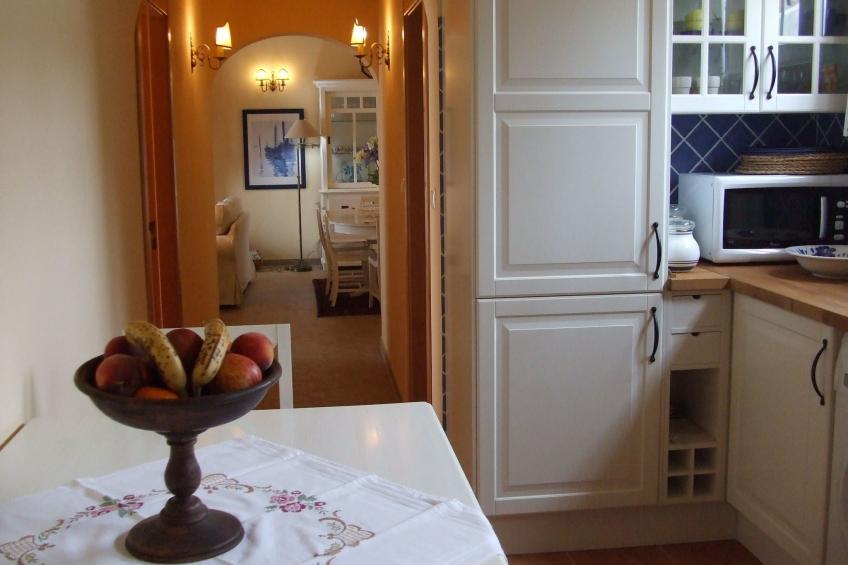 "Quinta do Mar" mit Whirlpool - foto 26