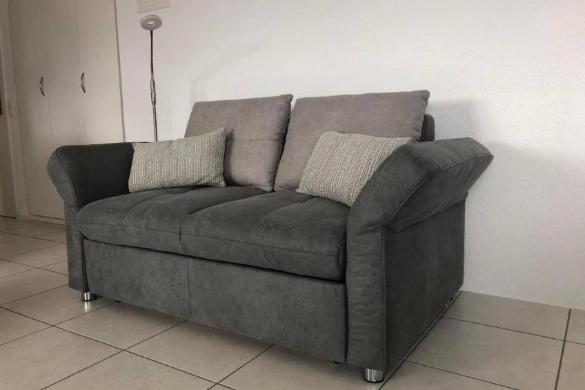 Studio "Rubi" Weggis - foto 6