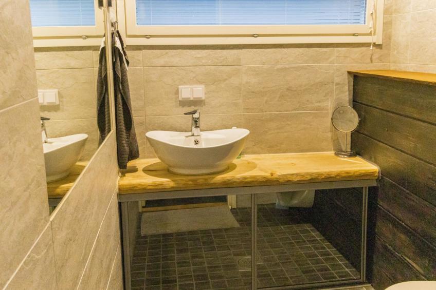 Ellivuori west 1 - foto 12