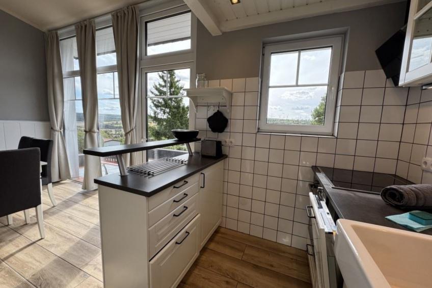 Feriendorf E44 - foto 2