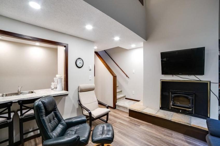 Townhouse Style Condo mit großen Resort-Annehmlichkeiten - foto 8