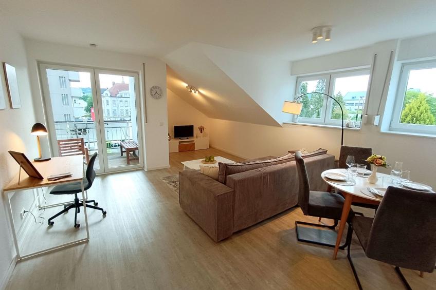 am Ruhrtalradweg Arnsberg - foto 12