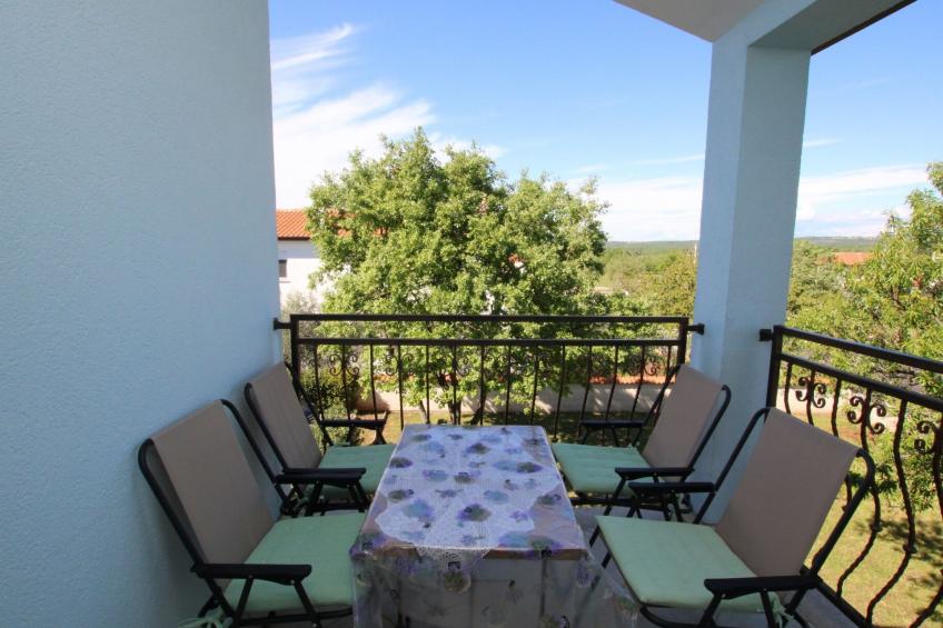 Apartment Julia Plavi / HR-11080-02 - foto 6