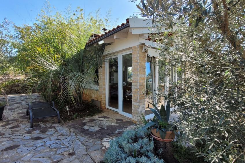 Wohnung "Wohnung Ljubica 1" - foto 3