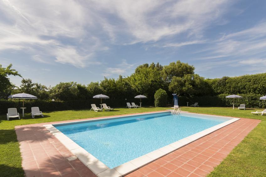 Agriturismo Dolce Vita (BOL322) - foto 38