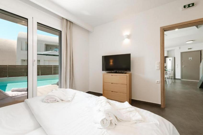 Villa Estrella - foto 27