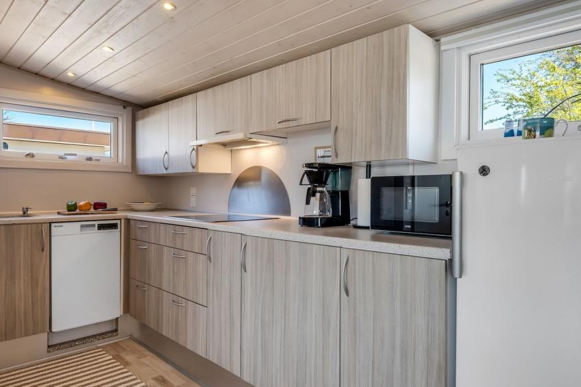 "Stilla" - 150m from the sea - foto 14