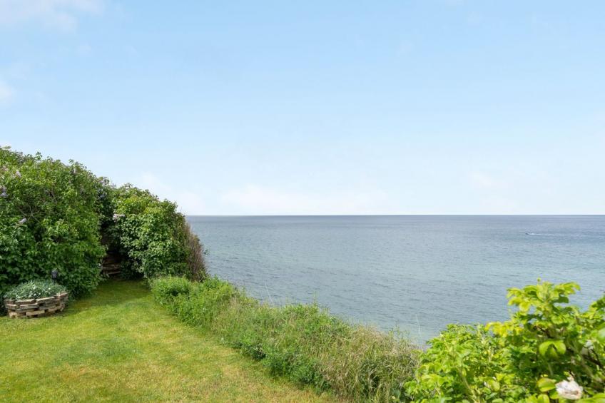 "Orwik" - 30m from the sea - foto 29