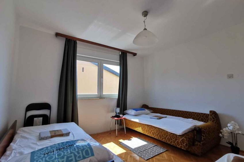 Vakantiewoning met airco - VW-FYHW2 - foto 9