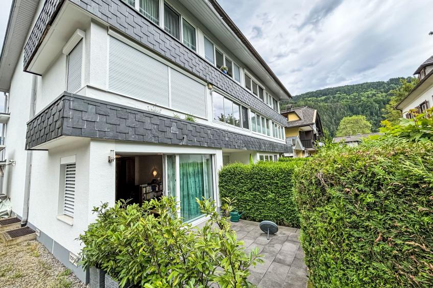 Seestraße 60 - foto 20