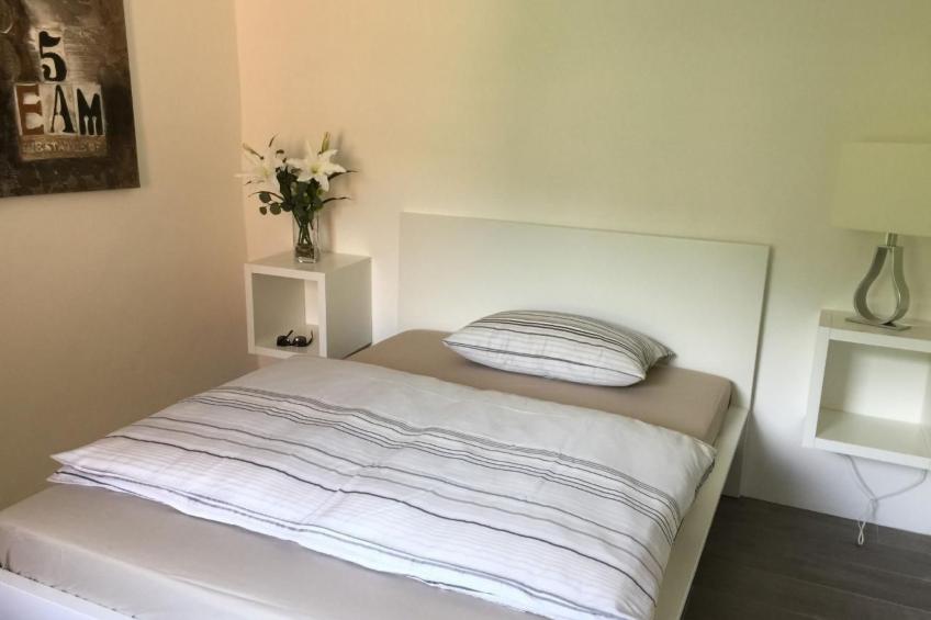 "Casa Valeria" - foto 23