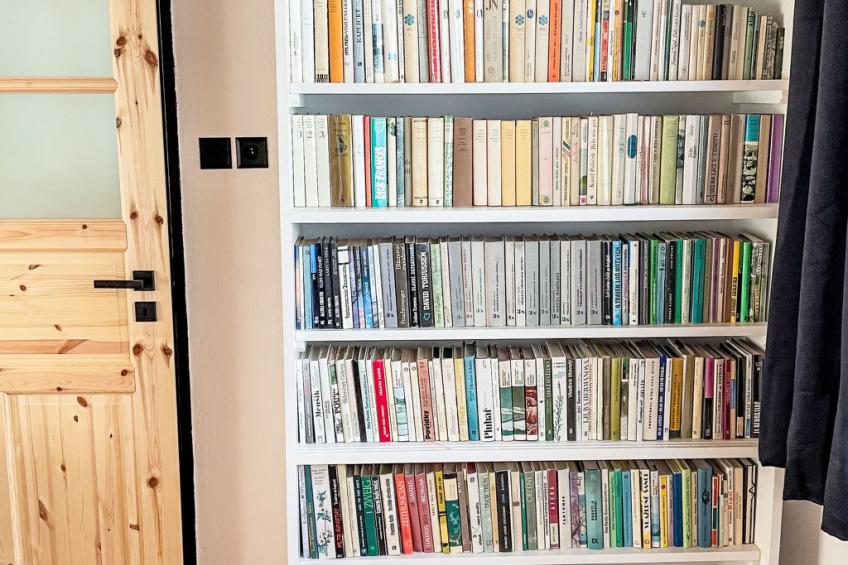 Forrest Haven Vodice - foto 15