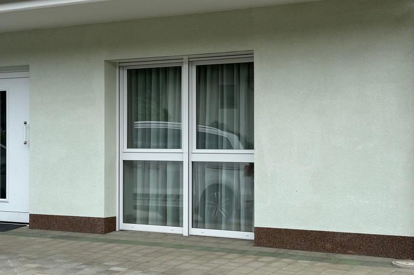 Bachklang in Sankt Johann am Tauern - foto 8