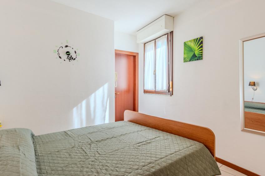 Villaggio Lago di Como - foto 10