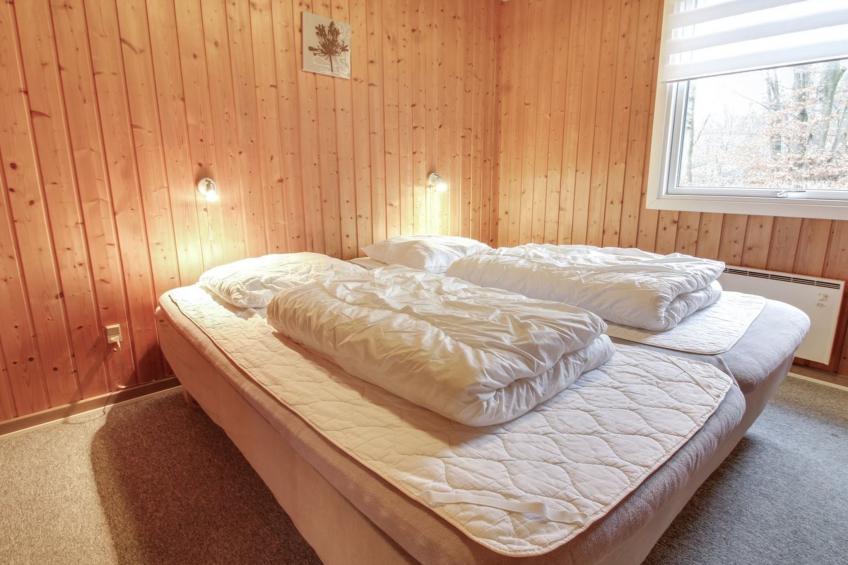 "Friedeman" - 29km from the sea in Western Jutland - foto 11