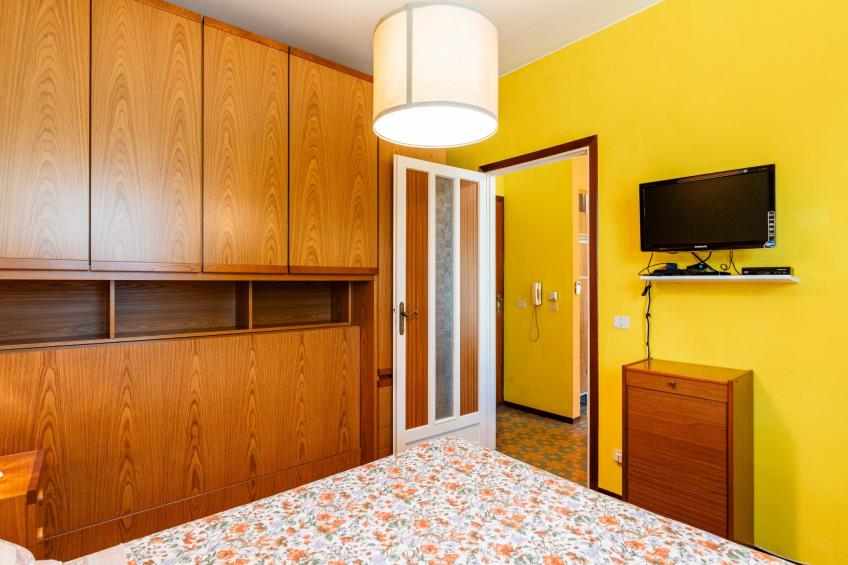 in the Garden - foto 11