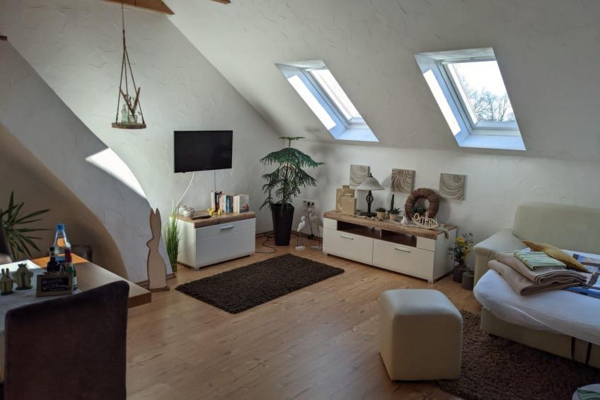 Landambiente Halbemond - foto 6