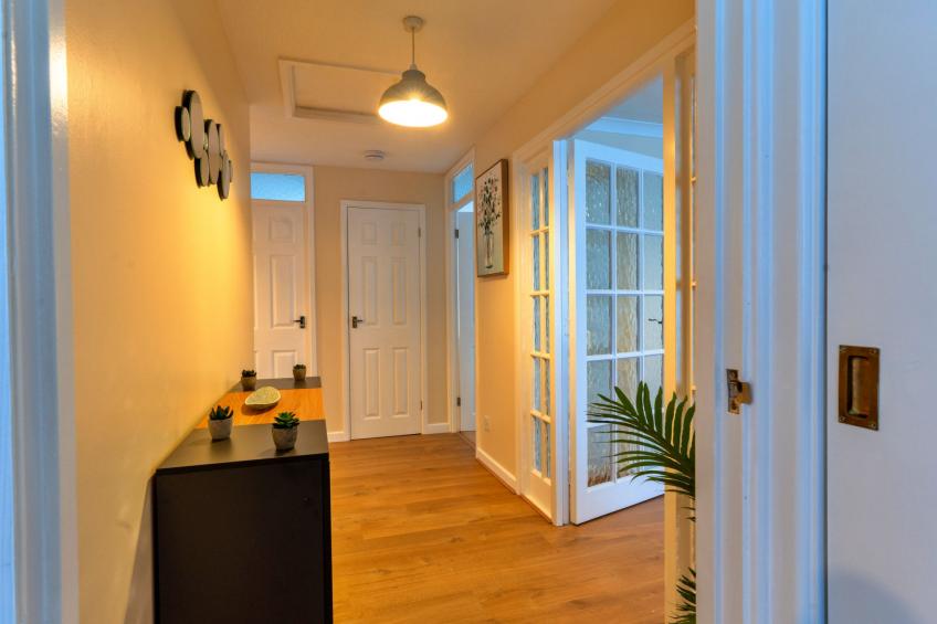 Southern Lea - foto 6