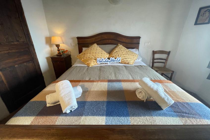 The Tower by Holiday World