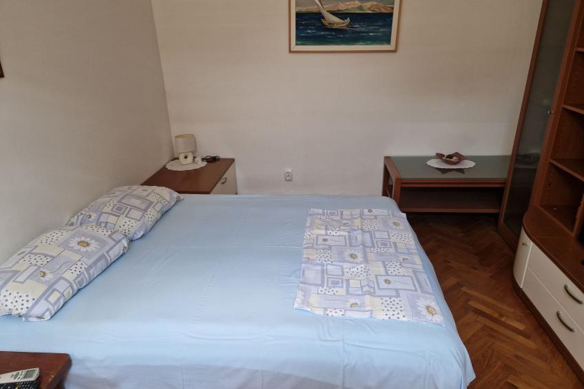 Gemütliches kleines schönes Haus für max. 4 Personen - foto 20