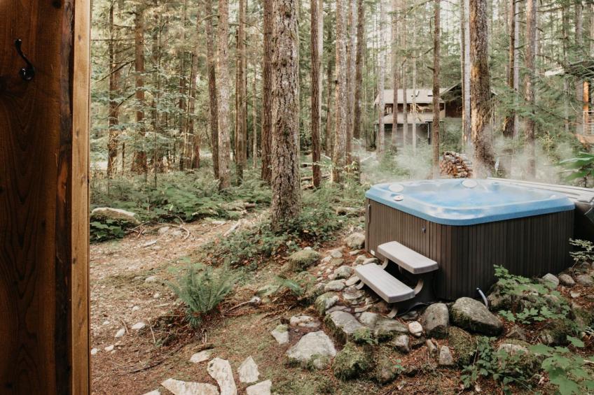 "40GS" mit Whirlpool - foto 19