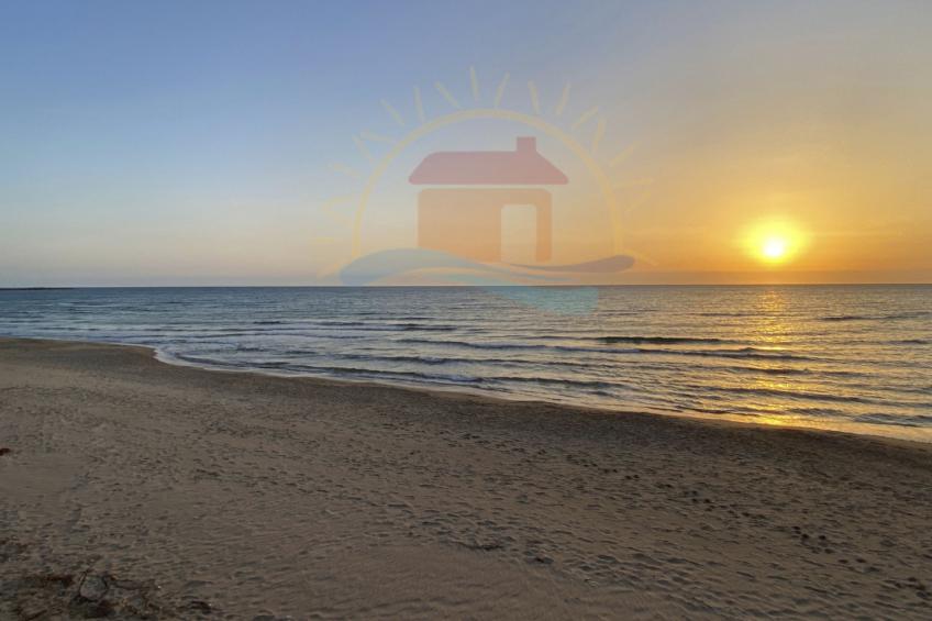 Wohnung "Kastalia" mit Infinity-Pool - foto 11