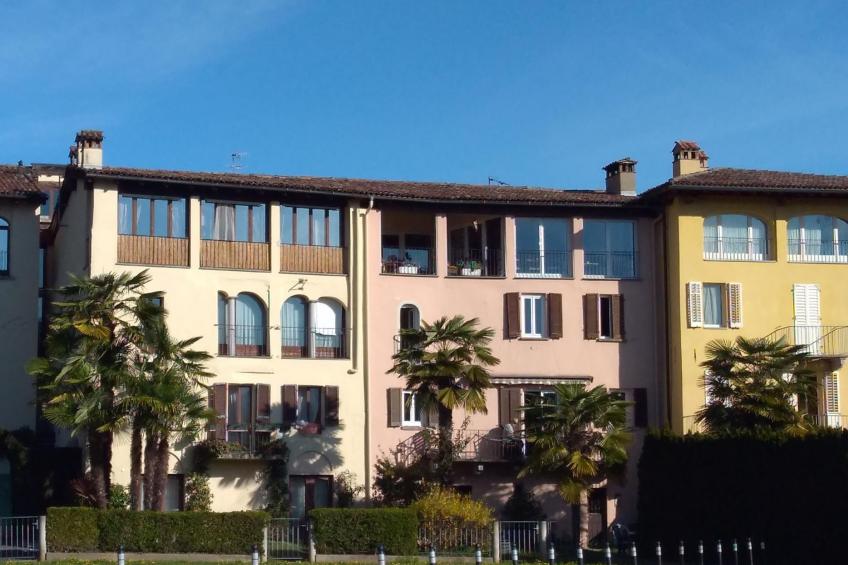 Casa Libella - foto 2