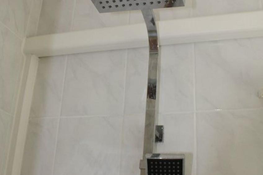 in Seget Donji mit Garten und Grill - foto 16